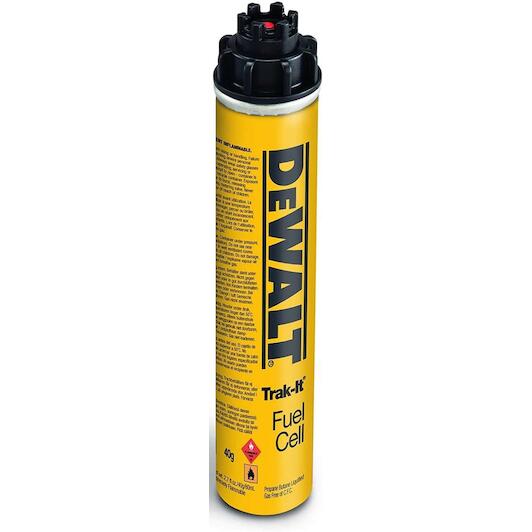 dewalt_ddf6755218