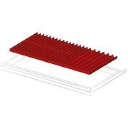 fami_ffh40051500