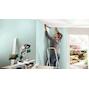bosch_0603676001