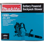 makita_ub004cz_22