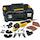 Catégorie Dewalt outil multifonction oscillant