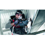 bosch_2608833772_6