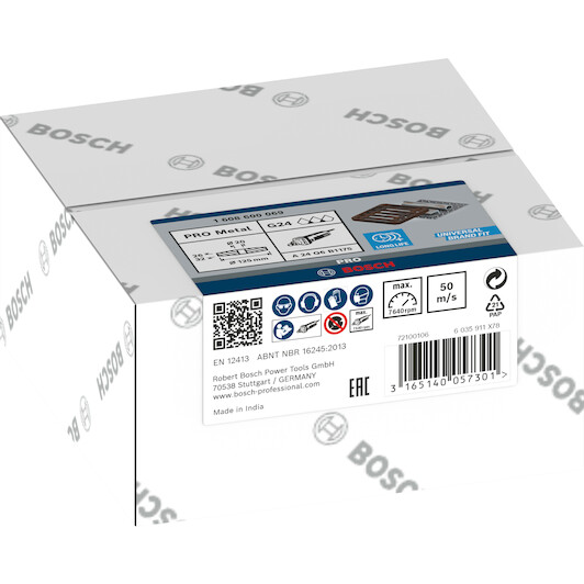 bosch_1608600069_2