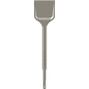 bosch_2608690102