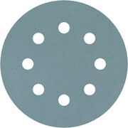 bosch_2608605114