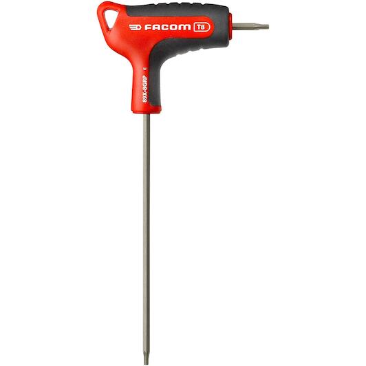 facom_89x8grp