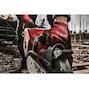 milwaukee_4932478129