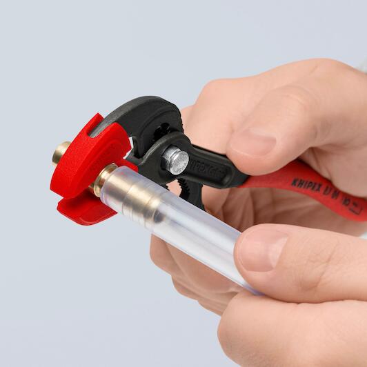knipex_8709180v01_5