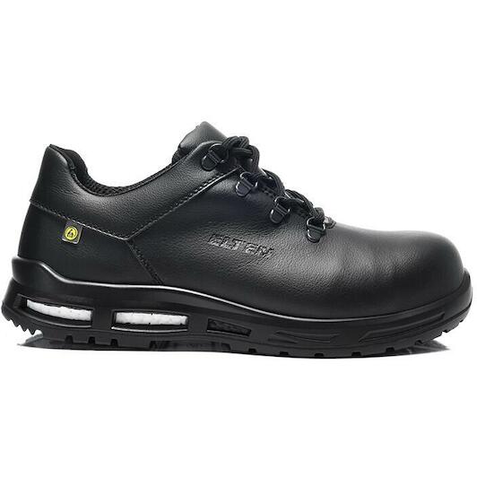 elten_720501_36_2