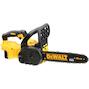 dewalt_dcm565p1_qw