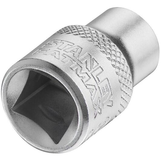 stanley_fmmt17209_0
