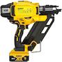 dewalt_dcn930p2_qw