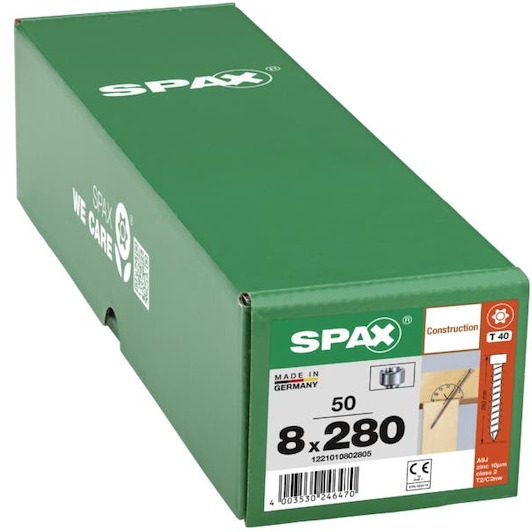 spax_92231001345_5