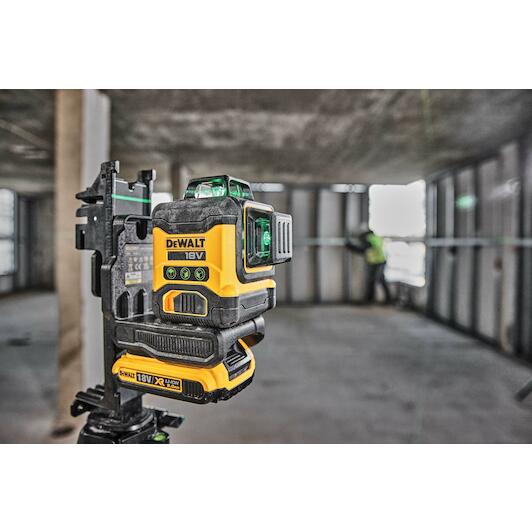 dewalt_dcle34031d1_qw_11