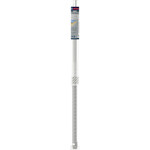 bosch_2607018012_2