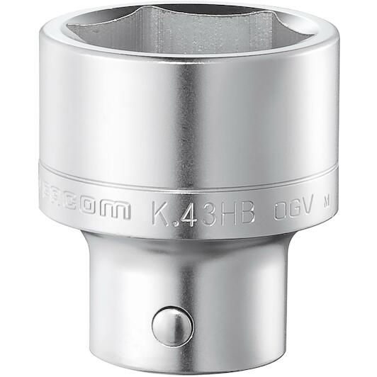 facom_k34hb