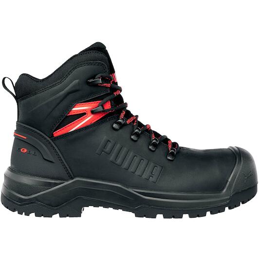 puma_900129799900_45