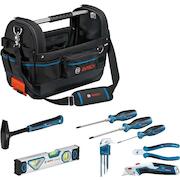 bosch_1600a02h5b