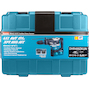 makita_dhr400zkun