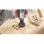 dremel_f0133000ha
