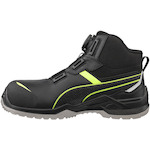 puma_901142509953_43_3
