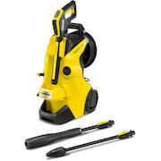 karcher_13241300