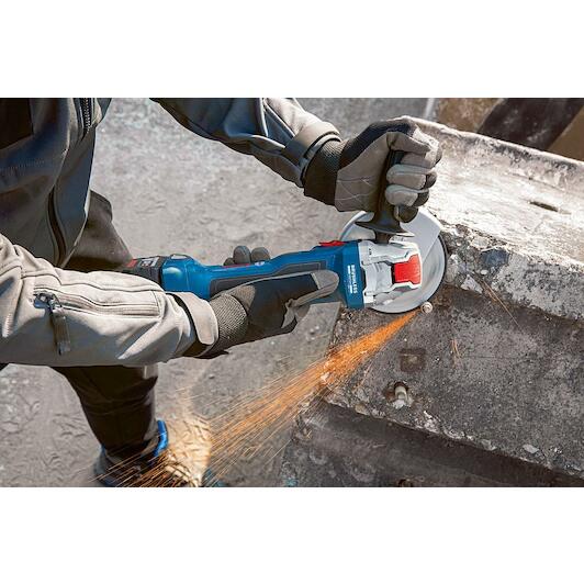 bosch_06019h9105
