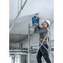 bosch_0611923002