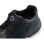 bata_n1sm0pe221042_4