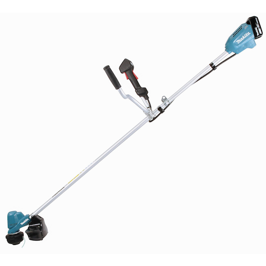 makita_dur190ut11