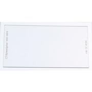 3m_speedglas_7000000184