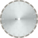 bosch_2608602658_3