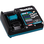 makita_191e07_8