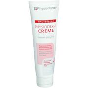 physioderm_14009003