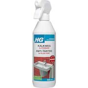 hg_605050103