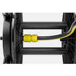 karcherhomegarden_26453740_2