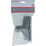 bosch_2608000662