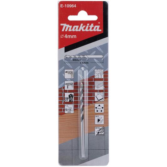 makita_e_10964