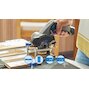 dremel_f013cs12jm_3