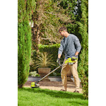 ryobi_5133005731_4