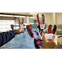 bessey_ezs15_8