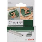 bosch_2609255834