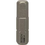 bosch_2607001728