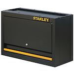 stanley_stst97599_1
