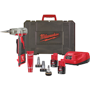 milwaukee_4933441730