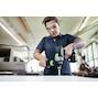 festool_575604