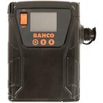 bahco_bcl2b1