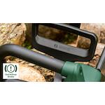 bosch_06008b8304