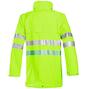 sioen_4279a2fe0fy12xl_2