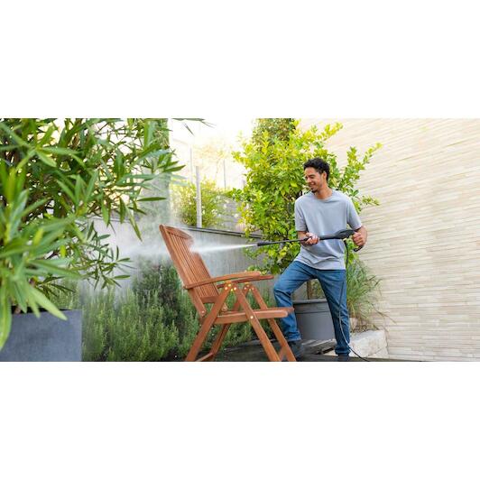 karcher_16735340_5